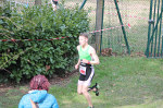 aquathlon-rillieux-2017-938.jpg