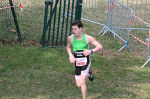 aquathlon-rillieux-2017-939.jpg