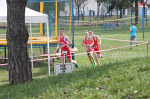 aquathlon-rillieux-2017-940.jpg