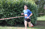 aquathlon-rillieux-2017-942.jpg