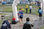 aquathlon-rillieux-2017-943.jpg