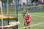 aquathlon-rillieux-2017-944.jpg