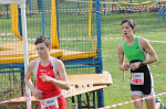 aquathlon-rillieux-2017-945.jpg