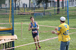 aquathlon-rillieux-2017-946.jpg