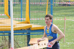 aquathlon-rillieux-2017-947.jpg