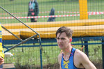 aquathlon-rillieux-2017-948.jpg