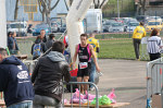aquathlon-rillieux-2017-949.jpg