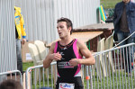 aquathlon-rillieux-2017-950.jpg