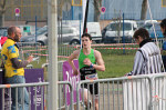 aquathlon-rillieux-2017-955.jpg