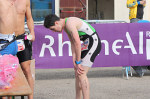 aquathlon-rillieux-2017-956.jpg