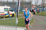 aquathlon-rillieux-2017-963.jpg