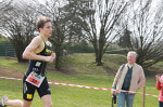 aquathlon-rillieux-2017-968.jpg