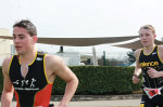 aquathlon-rillieux-2017-969.jpg