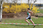 aquathlon-rillieux-2017-970.jpg