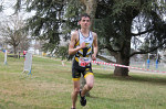 aquathlon-rillieux-2017-979.jpg
