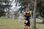 aquathlon-rillieux-2017-980.jpg