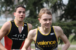 aquathlon-rillieux-2017-982.jpg
