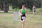 aquathlon-rillieux-2017-985.jpg