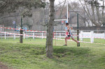 aquathlon-rillieux-2017-995.jpg