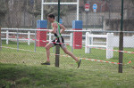 aquathlon-rillieux-2017-999.jpg