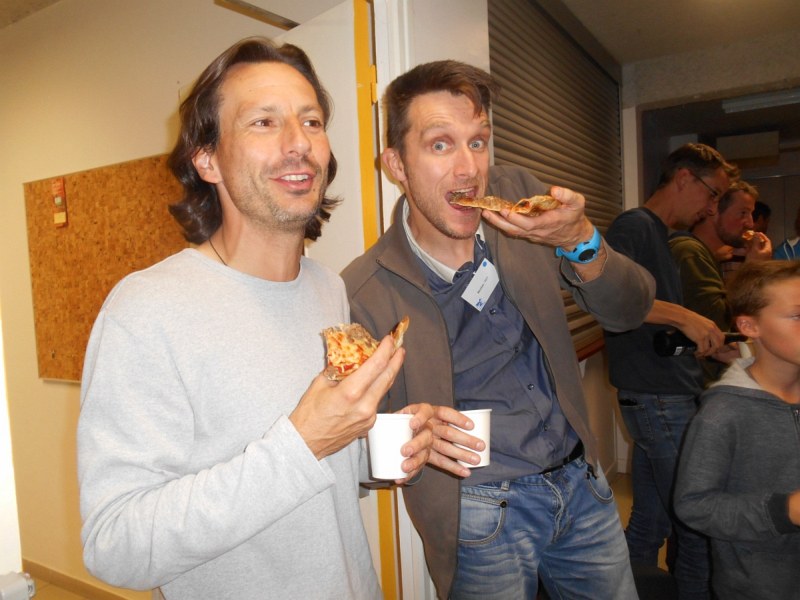 soiree-rentree-11.jpg