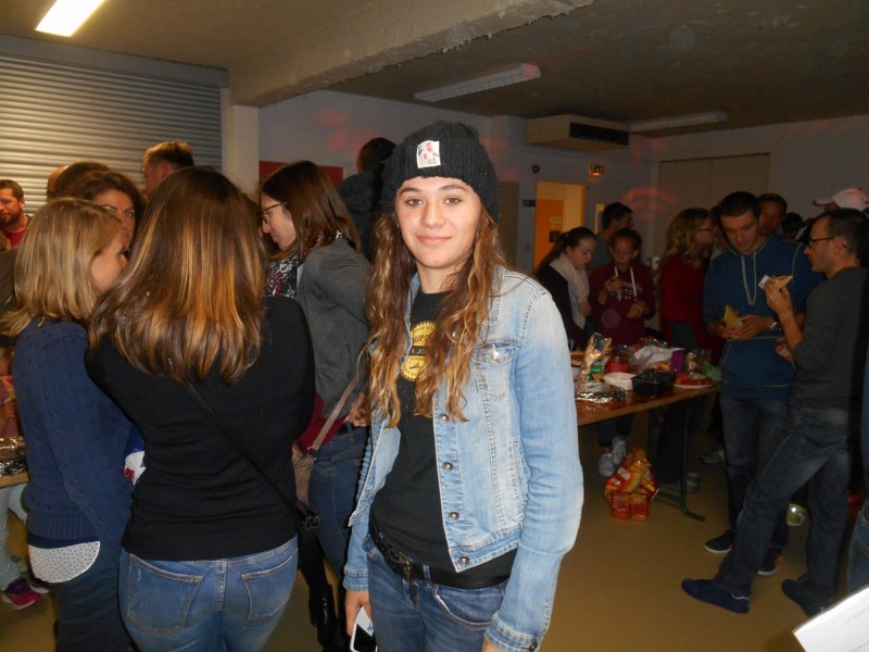soiree-rentree-16.jpg