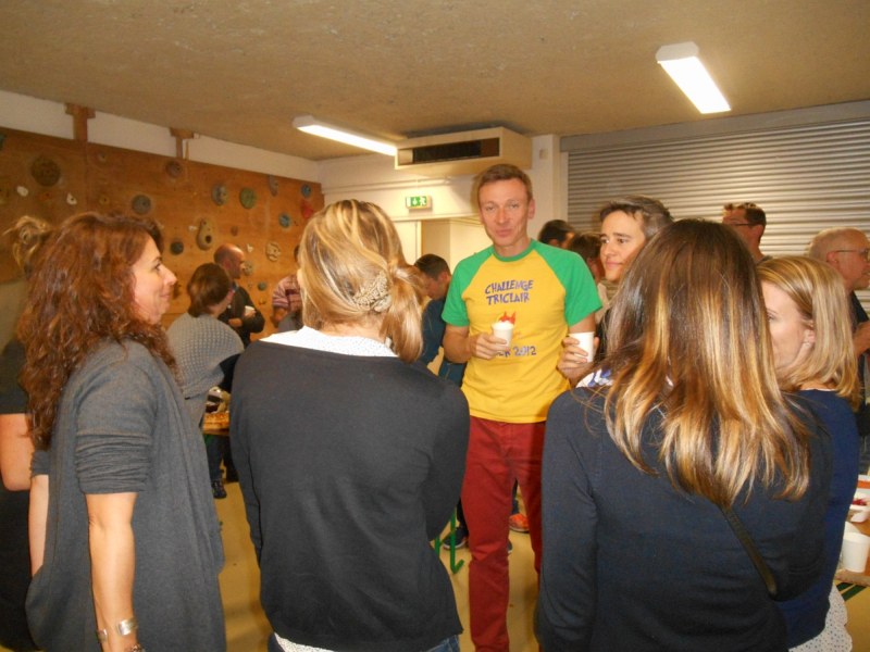 soiree-rentree-52.jpg