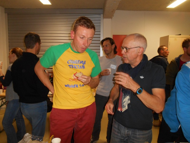 soiree-rentree-54.jpg