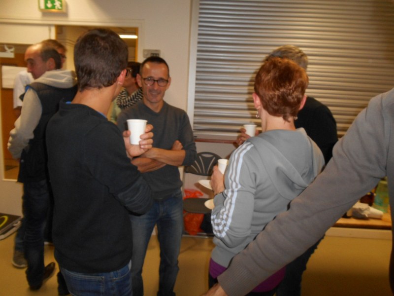 soiree-rentree-69.jpg